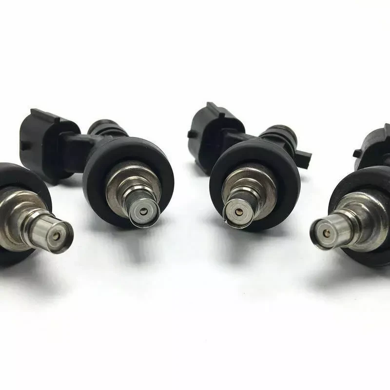 China 1000cc fuel injectors