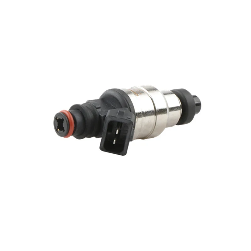 China bosch 1200cc injectors manufacturers