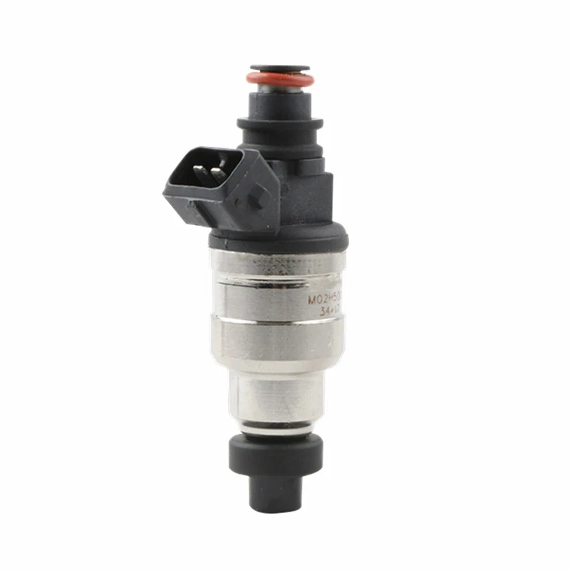 Bosch 1200cc -injectoren