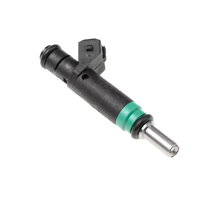 BMW E53 X5 benzinebrandstofinjector