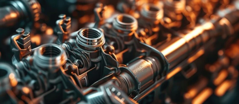 bosch 1200cc injectors Pricelist bosch 1200cc injectors Pricelist