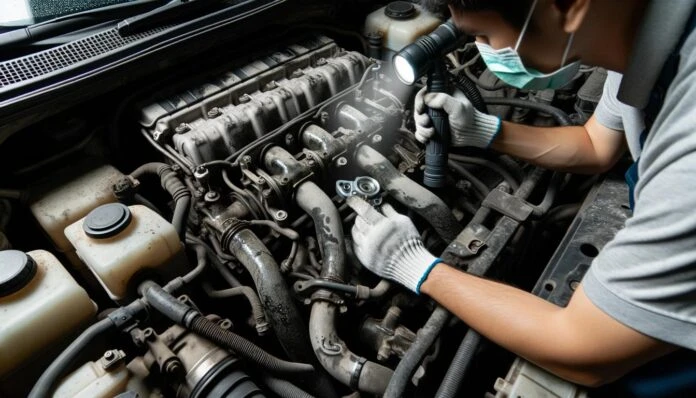 bosch 1200cc injectors quotation bosch 1200cc injectors quotation