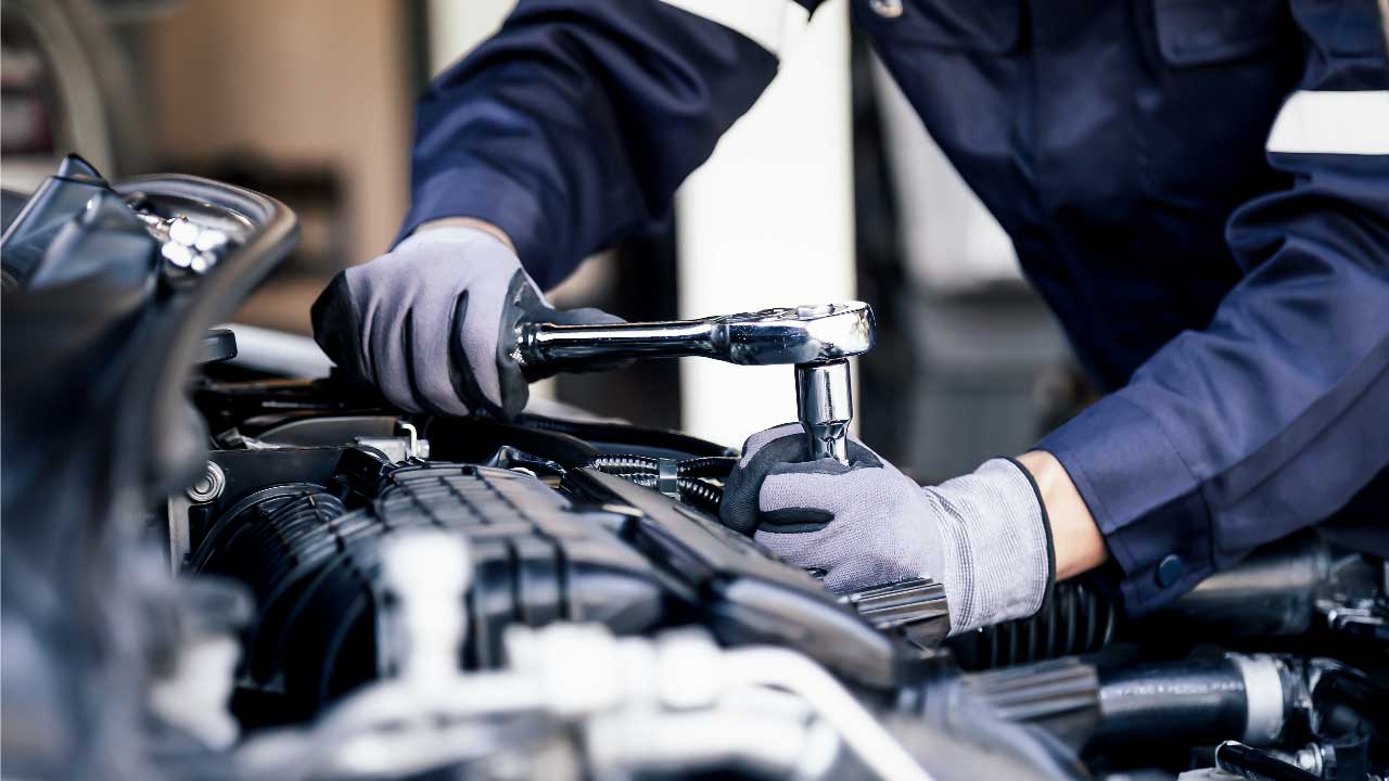 1000cc fuel injectors quotation 1000cc fuel injectors quotation